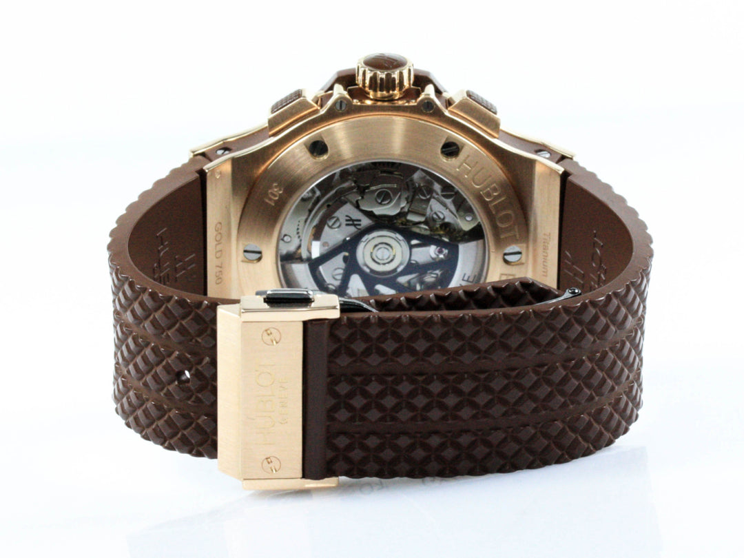 301.PC_.3380.RC_Hublot_Big_Bang_Cappuccino_44mm_Rosegold_FSet_2012_11-scaled