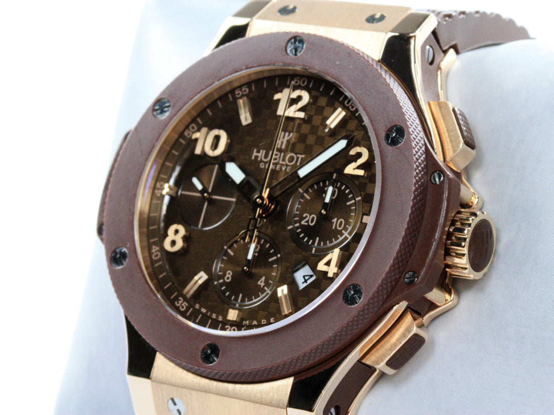 301.PC_.3380.RC_Hublot_Big_Bang_Cappuccino_44mm_Rosegold_FSet_2012_2-scaled