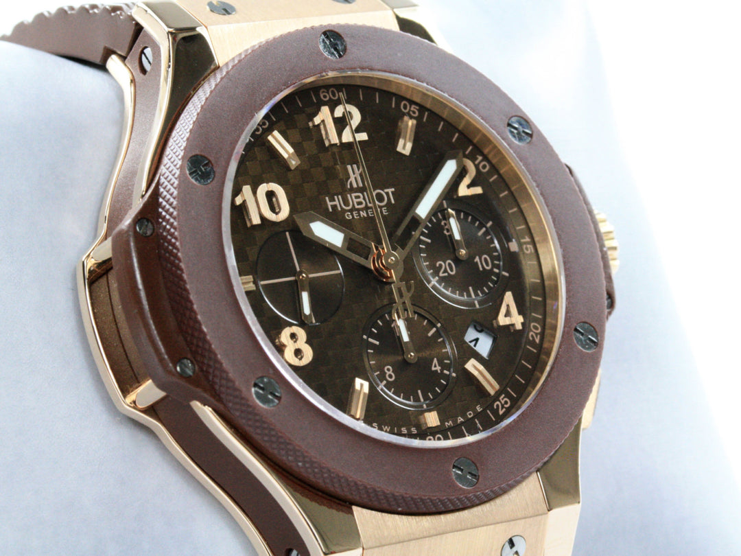 301.PC_.3380.RC_Hublot_Big_Bang_Cappuccino_44mm_Rosegold_FSet_2012_3-scaled