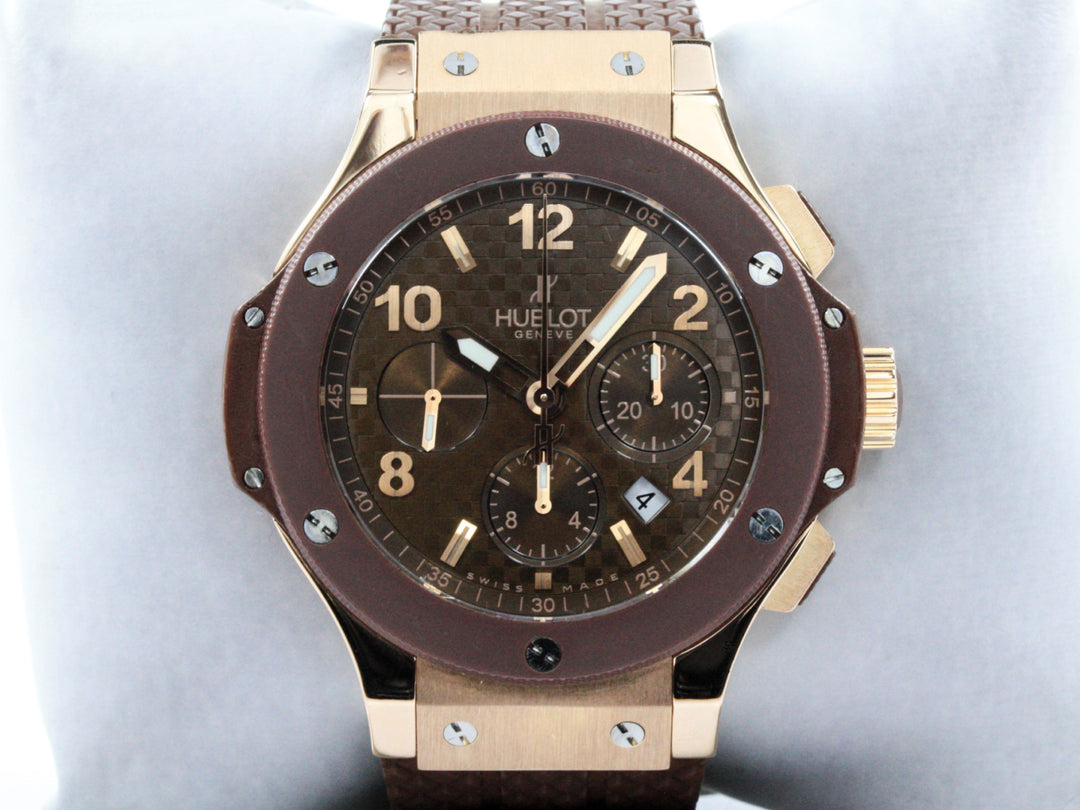301.PC_.3380.RC_Hublot_Big_Bang_Cappuccino_44mm_Rosegold_FSet_2012_4-scaled