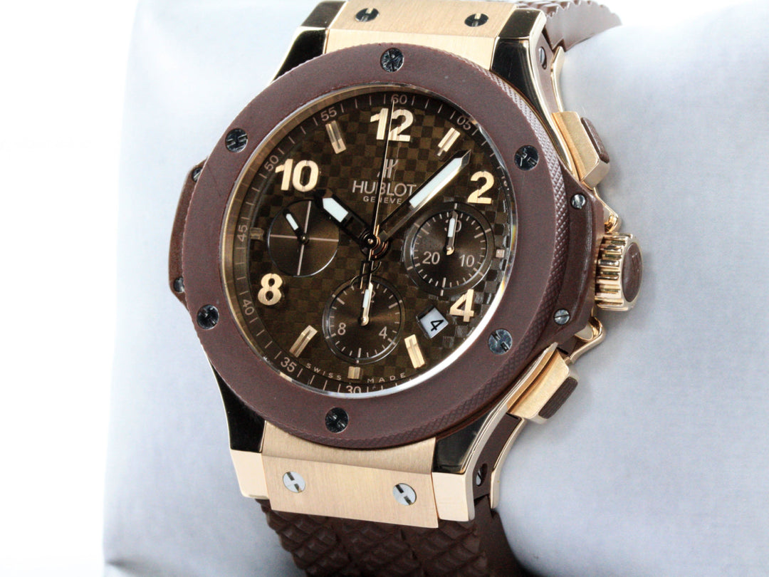 301.PC_.3380.RC_Hublot_Big_Bang_Cappuccino_44mm_Rosegold_FSet_2012_5-scaled