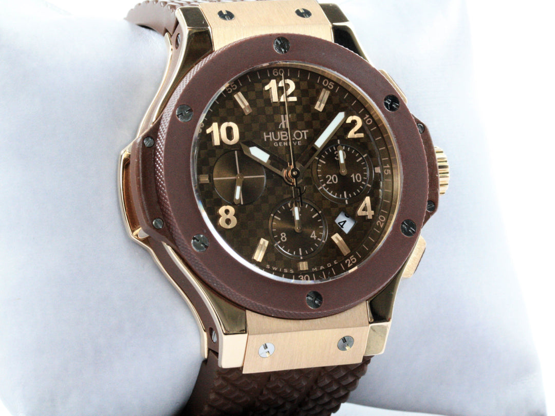 301.PC_.3380.RC_Hublot_Big_Bang_Cappuccino_44mm_Rosegold_FSet_2012_6-scaled