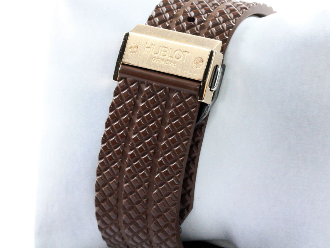 301.PC_.3380.RC_Hublot_Big_Bang_Cappuccino_44mm_Rosegold_FSet_2012_7-scaled