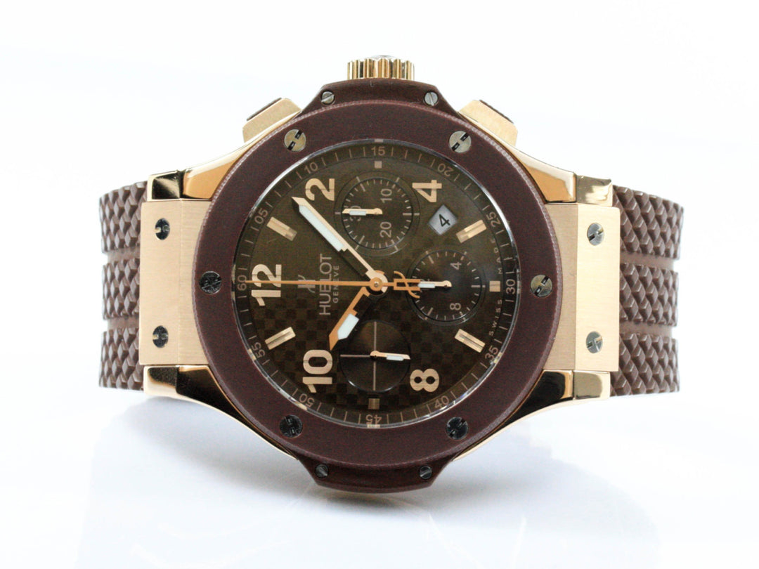 301.PC_.3380.RC_Hublot_Big_Bang_Cappuccino_44mm_Rosegold_FSet_2012_8-scaled