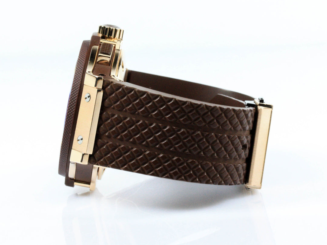 301.PC_.3380.RC_Hublot_Big_Bang_Cappuccino_44mm_Rosegold_FSet_2012_9-scaled