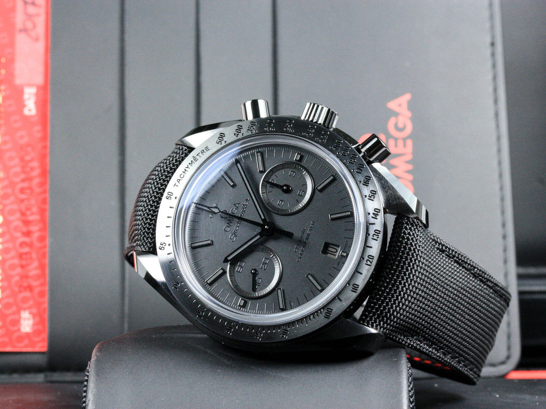 31192445101005_Omega_Speedmaster_Darkside_of_the_Moon_Serial_87414XXX_FSet_2017_2