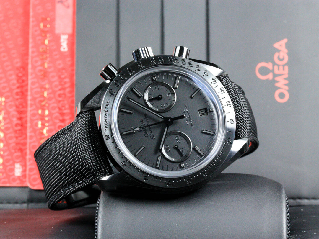 31192445101005_Omega_Speedmaster_Darkside_of_the_Moon_Serial_87414XXX_FSet_2017_3