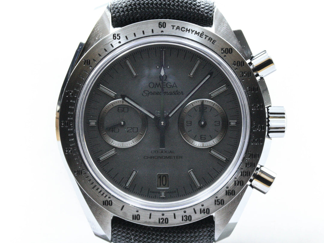 31192445101005_Omega_Speedmaster_Darkside_of_the_Moon_Serial_87414XXX_FSet_2017_4