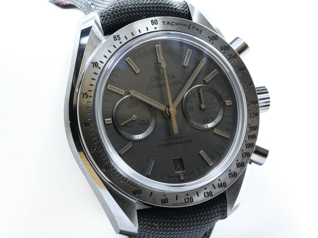 31192445101005_Omega_Speedmaster_Darkside_of_the_Moon_Serial_87414XXX_FSet_2017_6