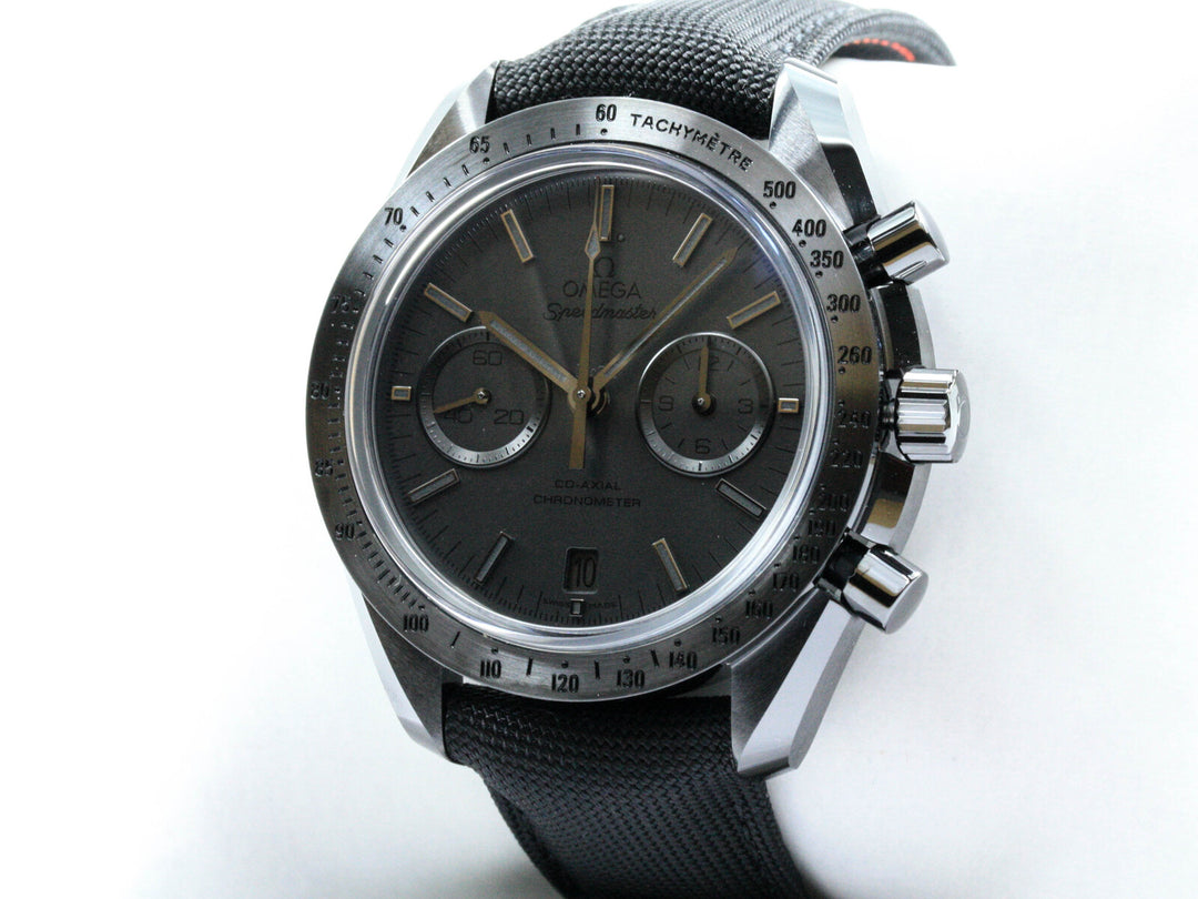 31192445101005_Omega_Speedmaster_Darkside_of_the_Moon_Serial_87414XXX_FSet_2017_8