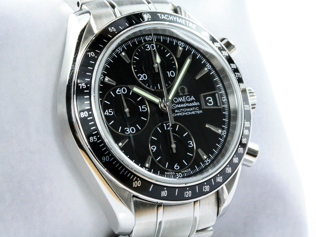 32105000_Omega_Speedmaster_Date_40mm_Stahl_Black_Dial_2008_3
