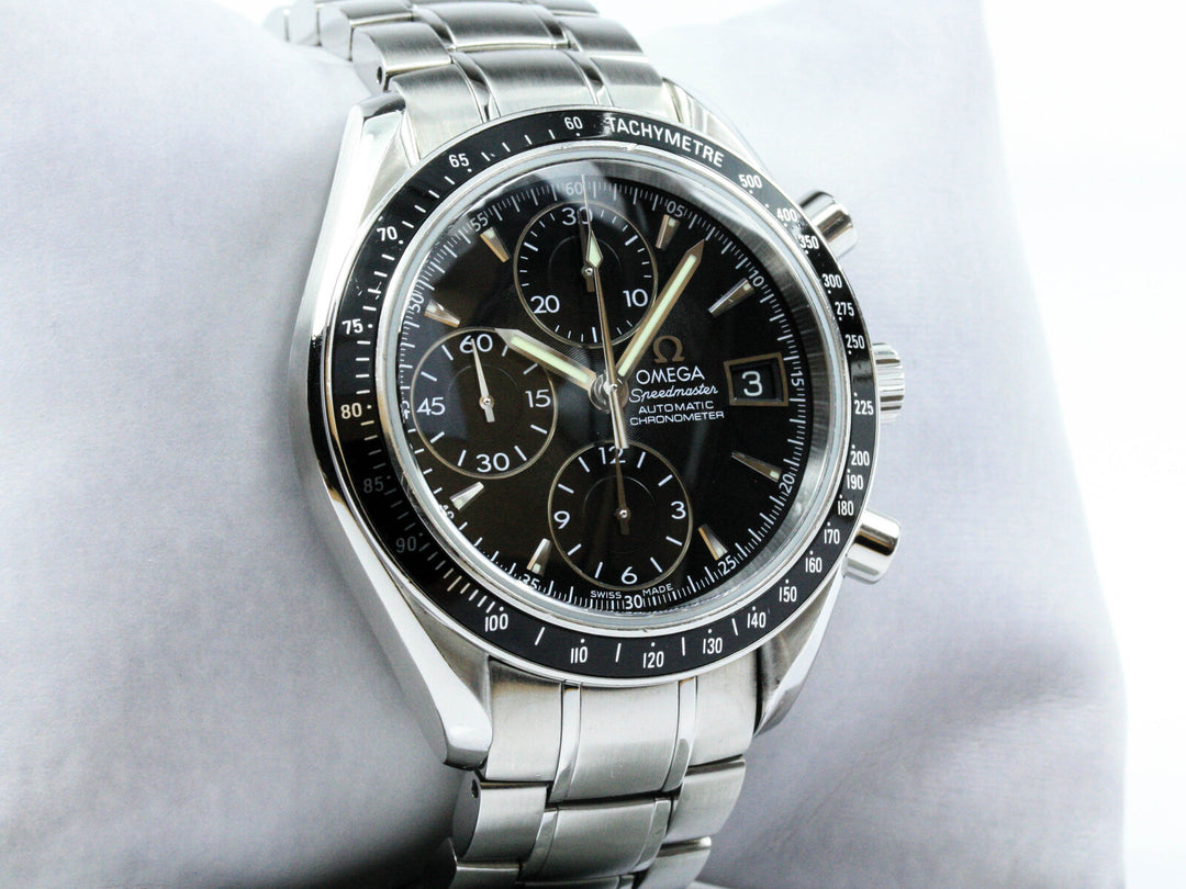 32105000_Omega_Speedmaster_Date_40mm_Stahl_Black_Dial_2008_6