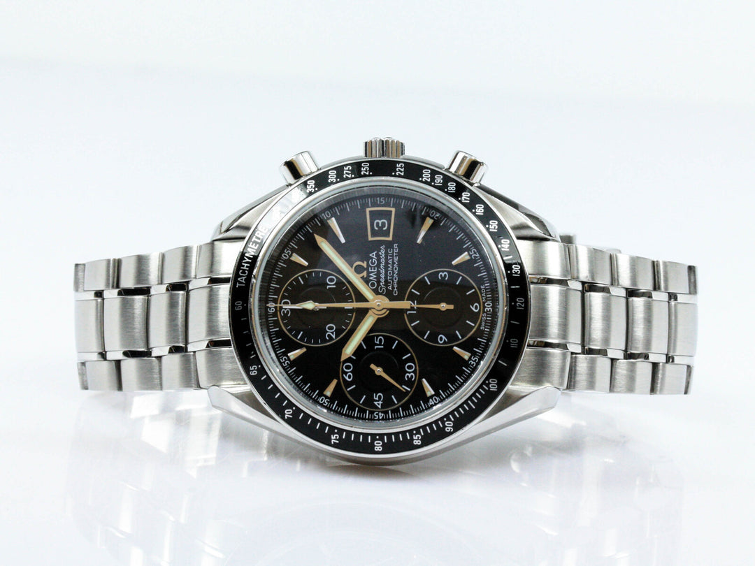 32105000_Omega_Speedmaster_Date_40mm_Stahl_Black_Dial_2008_8