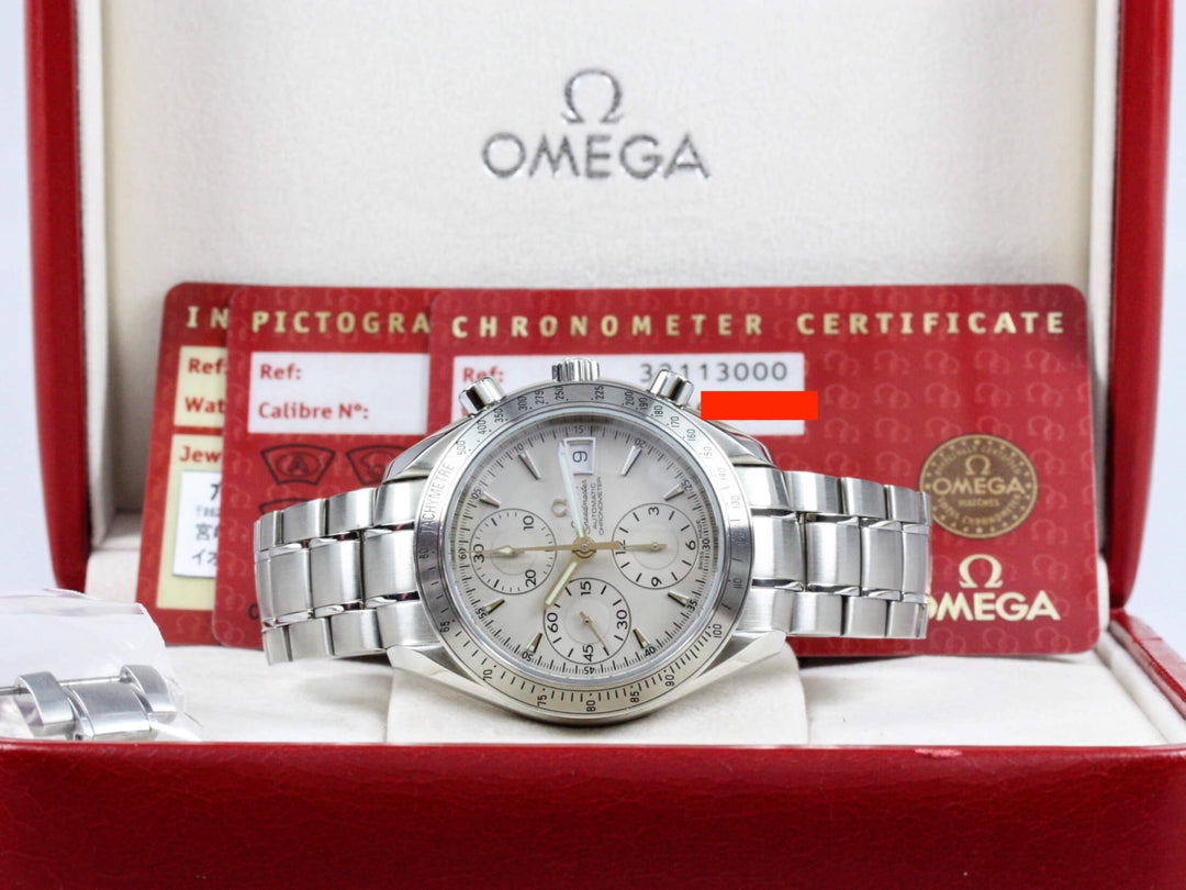 32113000_OMA_Speedmaster_Date_Silver_Dial_FSet_0-scaled-1.jpg