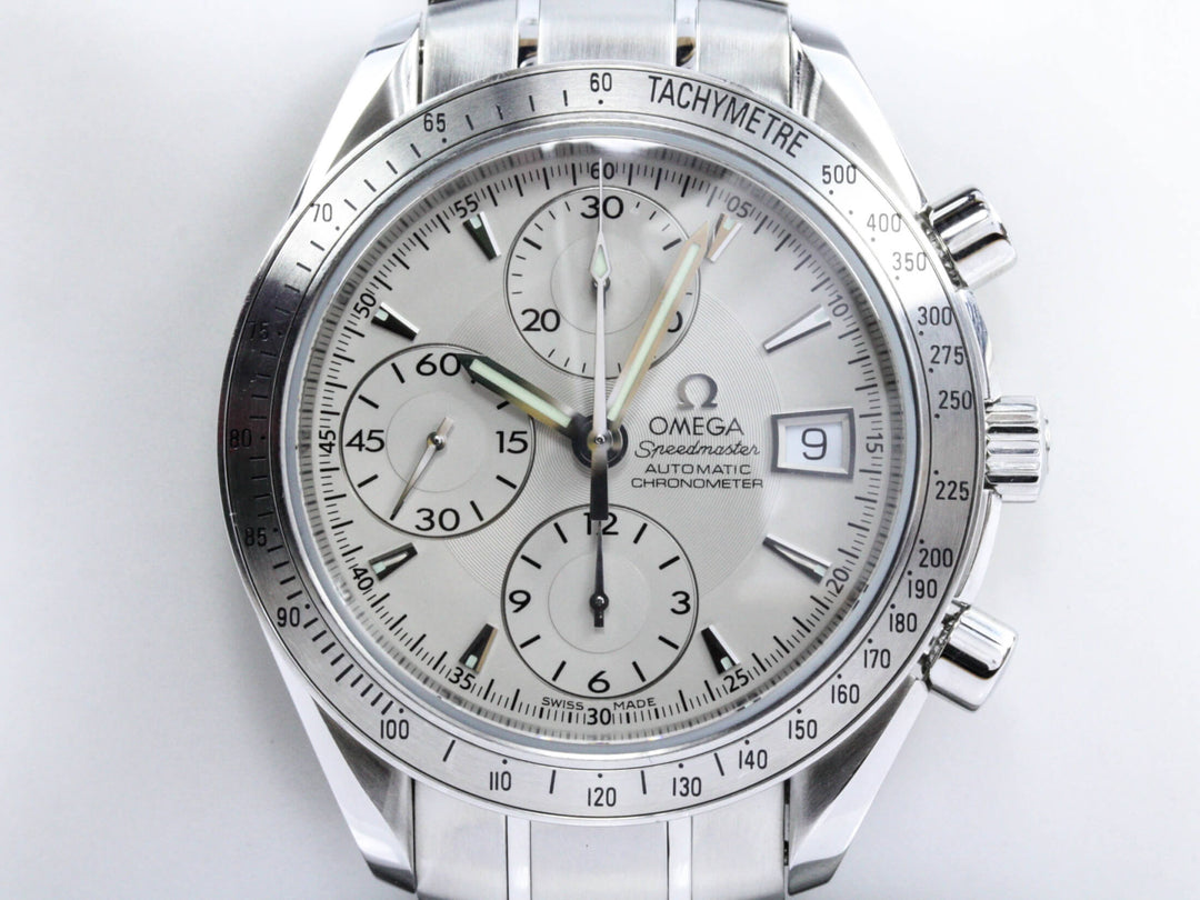 32113000_OMA_Speedmaster_Date_Silver_Dial_FSet_1-scaled-1.jpg