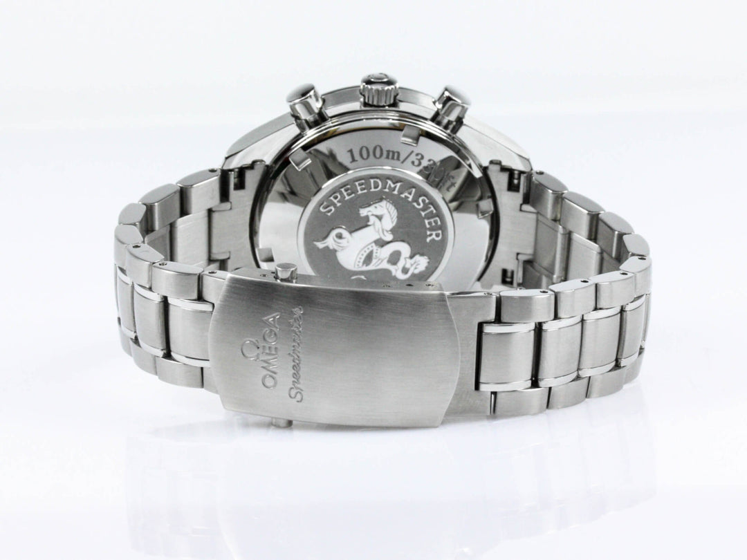 32113000_OMA_Speedmaster_Date_Silver_Dial_FSet_10-scaled-1.jpg