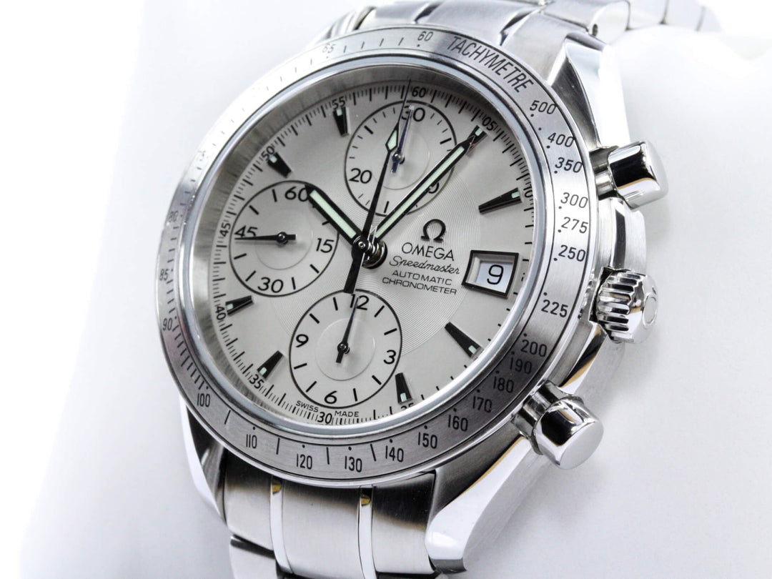 32113000_OMA_Speedmaster_Date_Silver_Dial_FSet_2-scaled-1.jpg