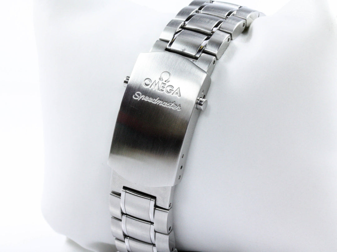 32113000_OMA_Speedmaster_Date_Silver_Dial_FSet_7-scaled-1.jpg