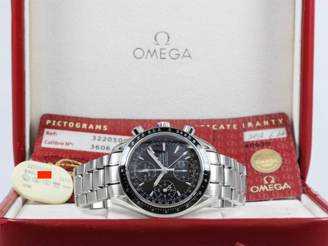 32205000_OMA_Speedmaster_DayDate_Chronograph_Stahl_FSet_2013_0-scaled