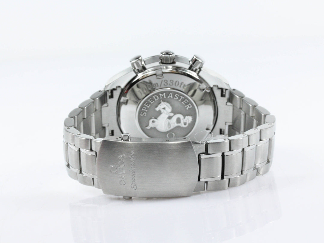 32205000_OMA_Speedmaster_DayDate_Chronograph_Stahl_FSet_2013_10-scaled