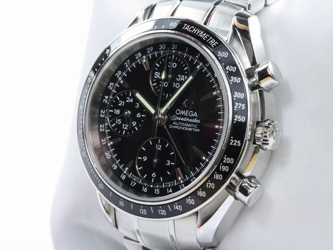 32205000_OMA_Speedmaster_DayDate_Chronograph_Stahl_FSet_2013_2-scaled