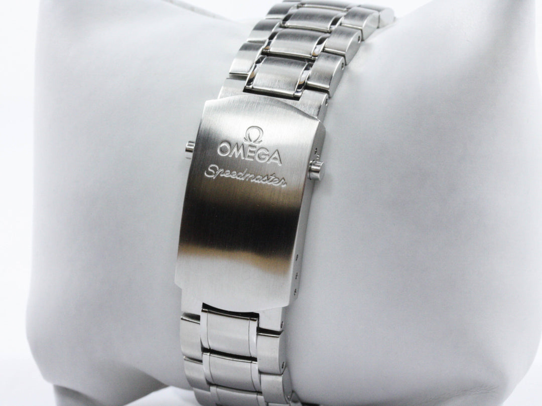 32205000_OMA_Speedmaster_DayDate_Chronograph_Stahl_FSet_2013_7-scaled