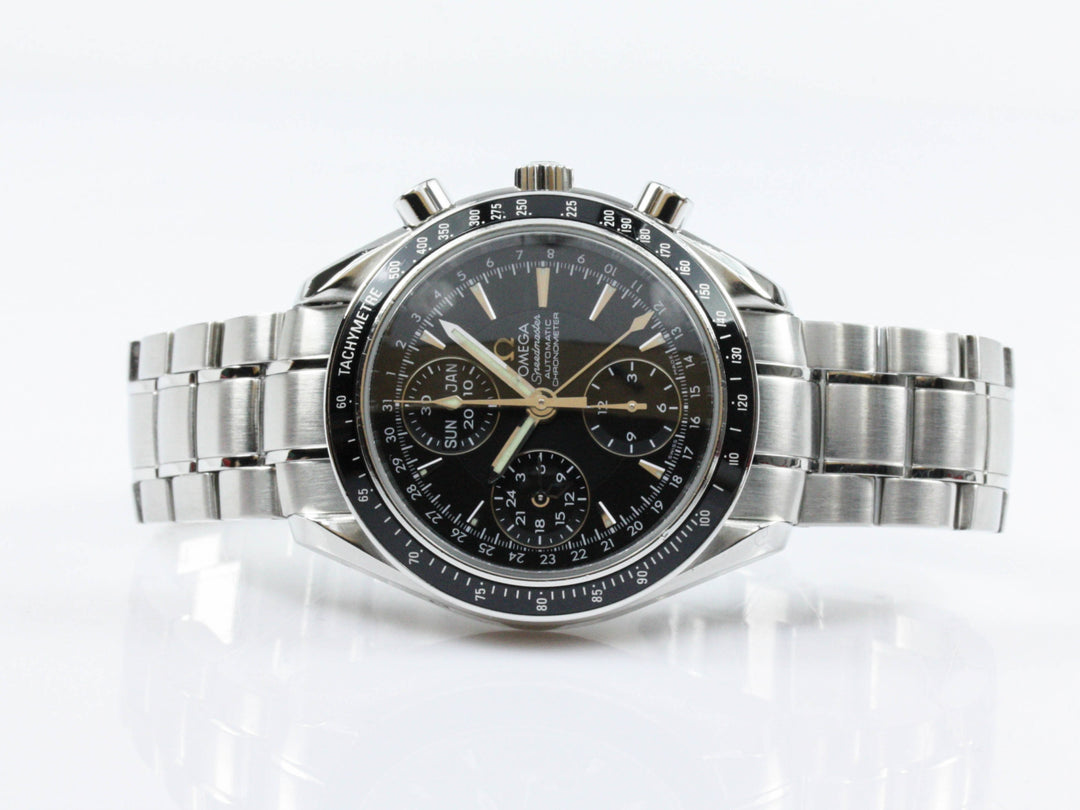 32205000_OMA_Speedmaster_DayDate_Chronograph_Stahl_FSet_2013_8-scaled