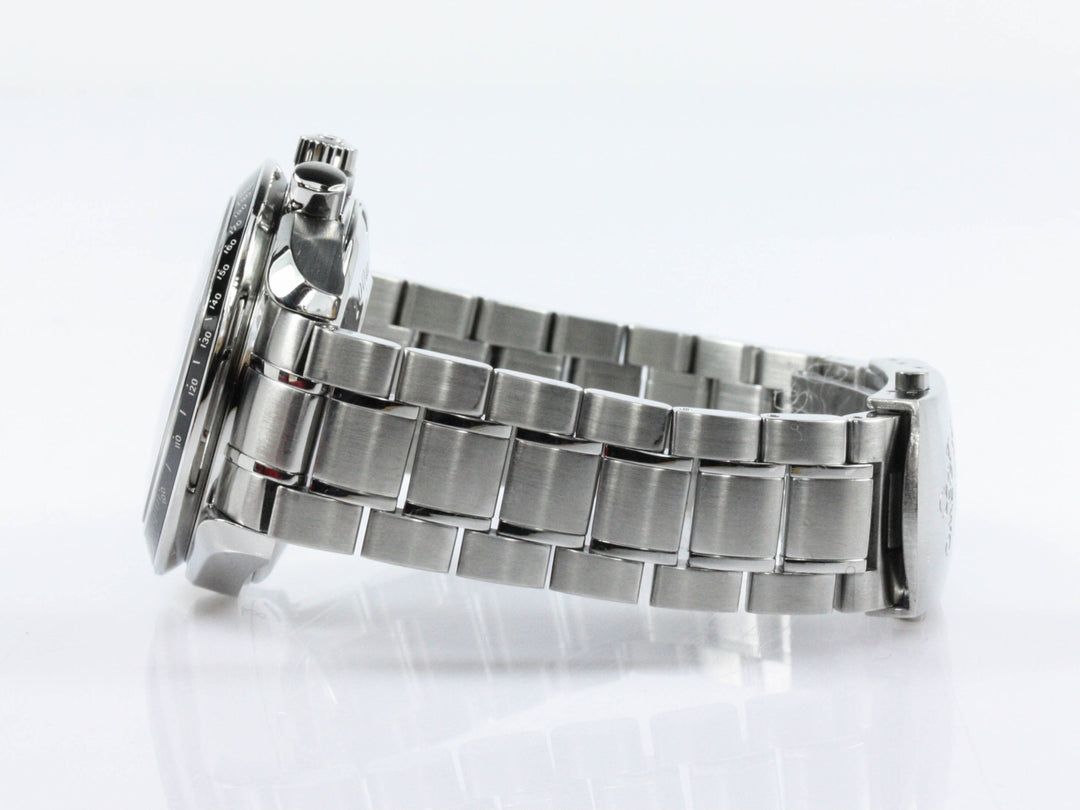 32205000_OMA_Speedmaster_DayDate_Chronograph_Stahl_FSet_2013_9-scaled