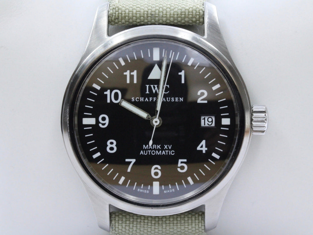 3253_IWC_Fliegeruhr_MarkXV_Black_Dial_1-scaled-1.jpeg