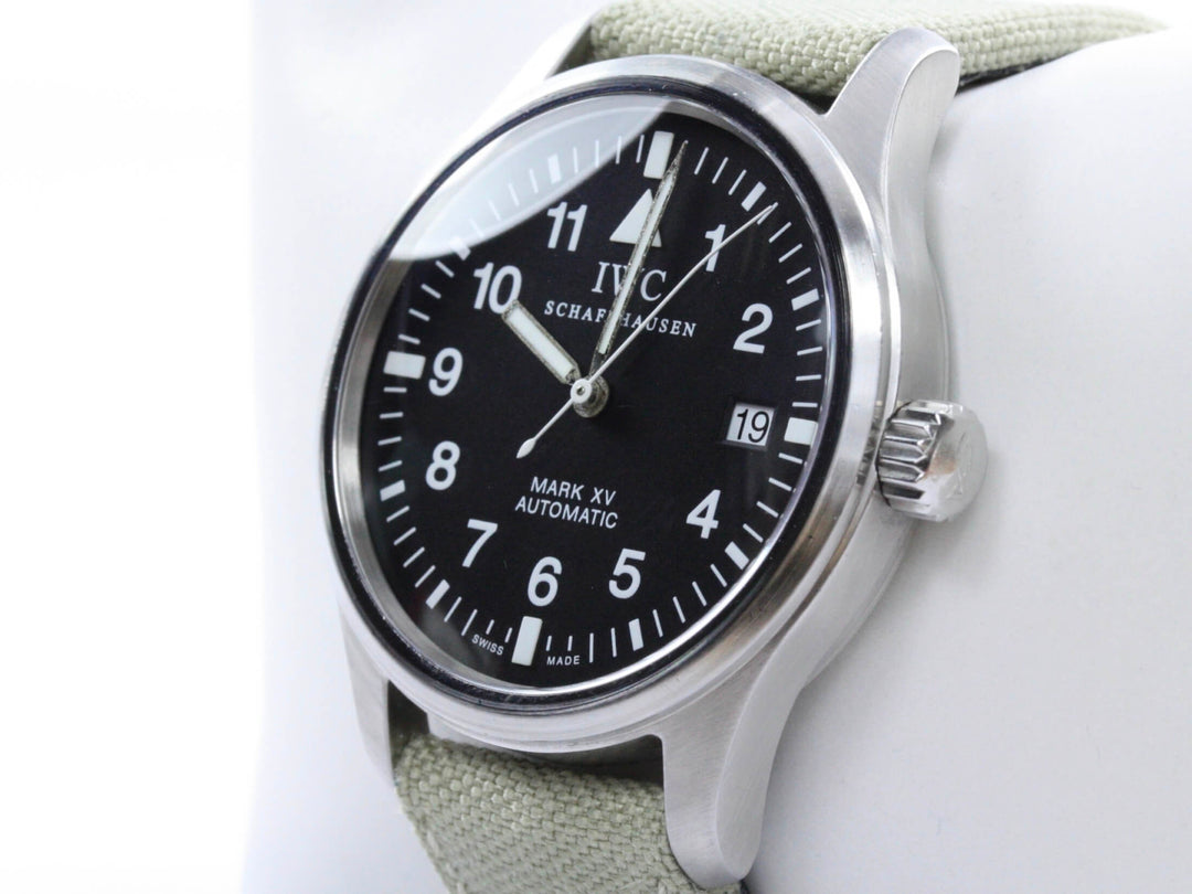 3253_IWC_Fliegeruhr_MarkXV_Black_Dial_2-scaled-1.jpeg