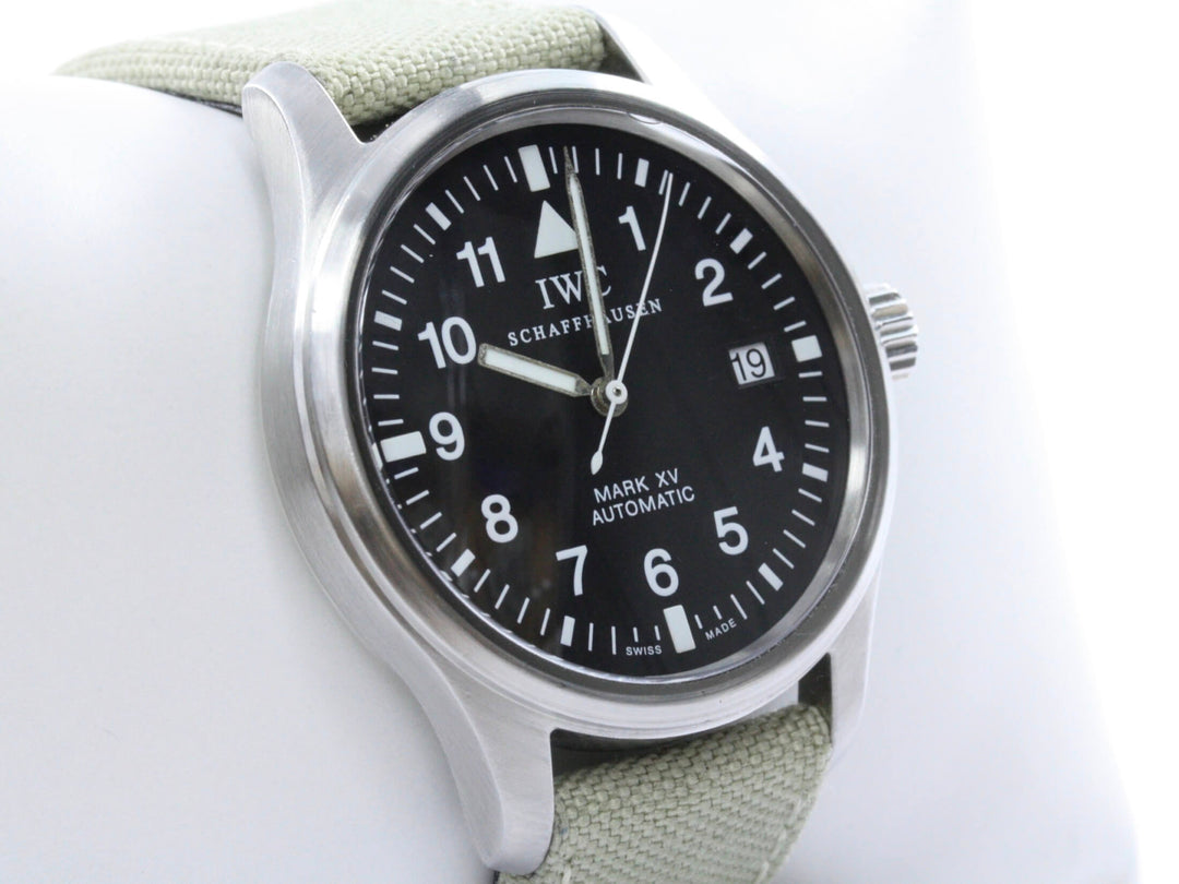 3253_IWC_Fliegeruhr_MarkXV_Black_Dial_3-scaled-1.jpeg
