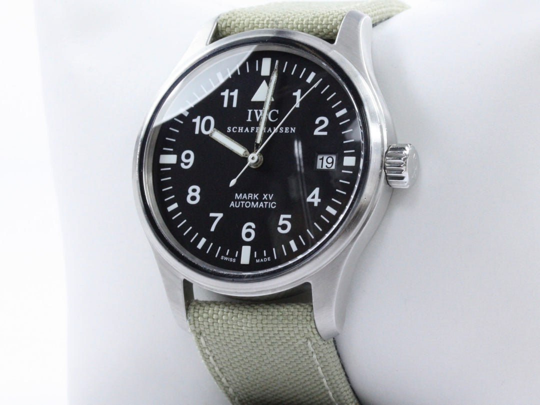 3253_IWC_Fliegeruhr_MarkXV_Black_Dial_5-scaled-1.jpeg