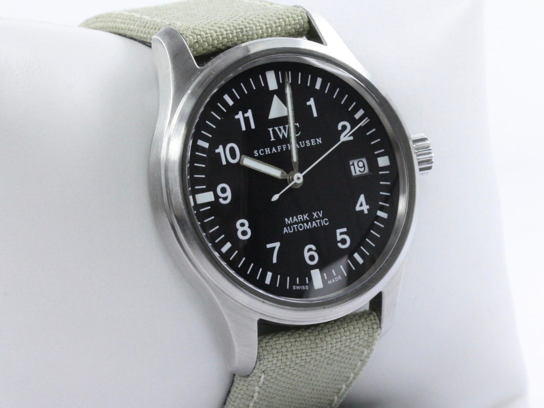 3253_IWC_Fliegeruhr_MarkXV_Black_Dial_6-scaled-1.jpeg