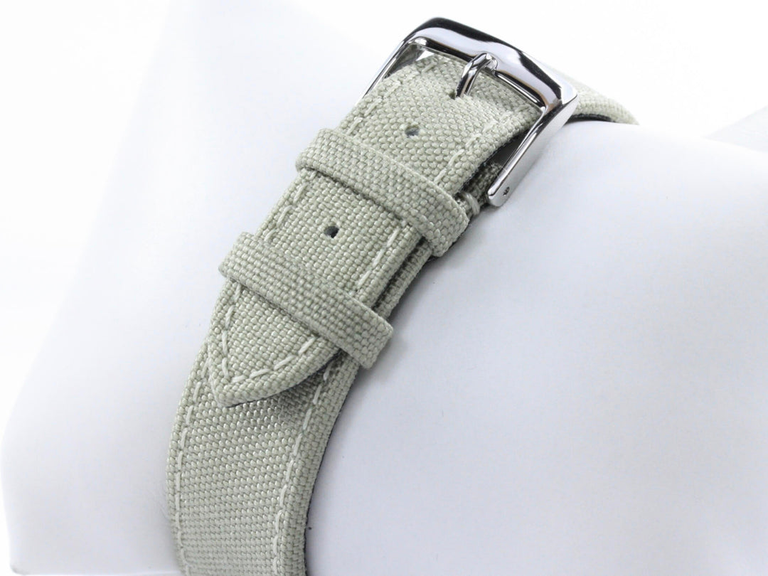 3253_IWC_Fliegeruhr_MarkXV_Black_Dial_7-scaled-1.jpeg