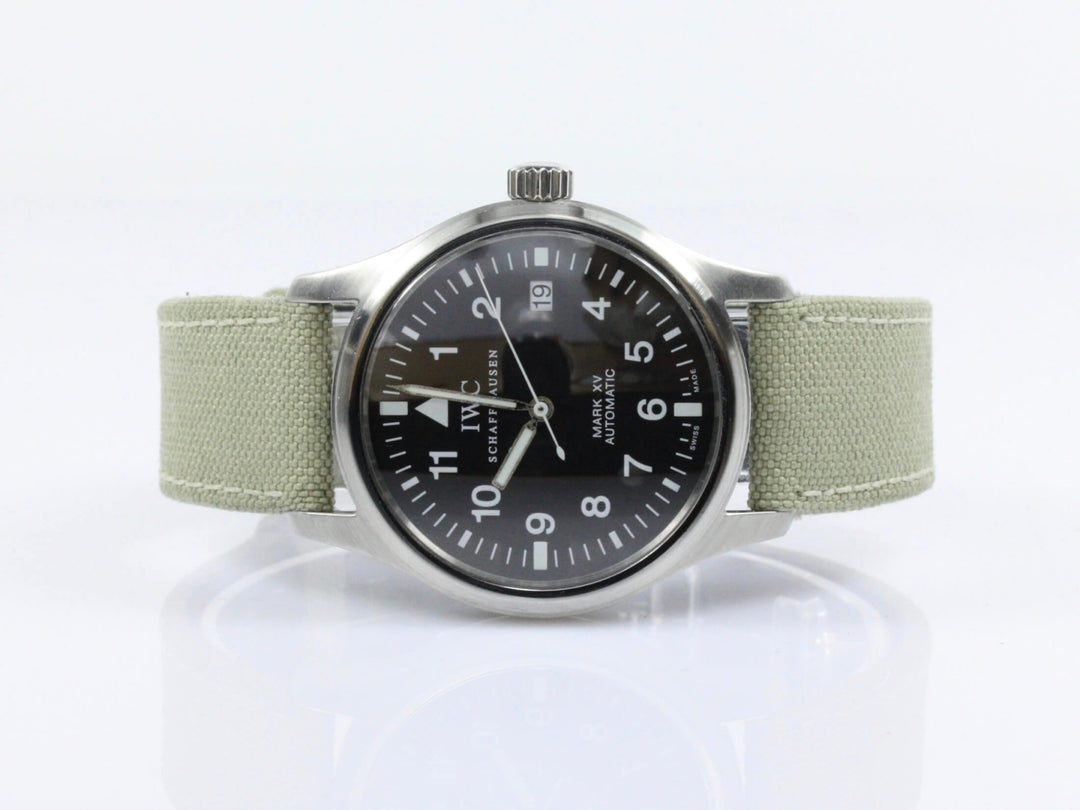 3253_IWC_Fliegeruhr_MarkXV_Black_Dial_8-scaled-1.jpeg