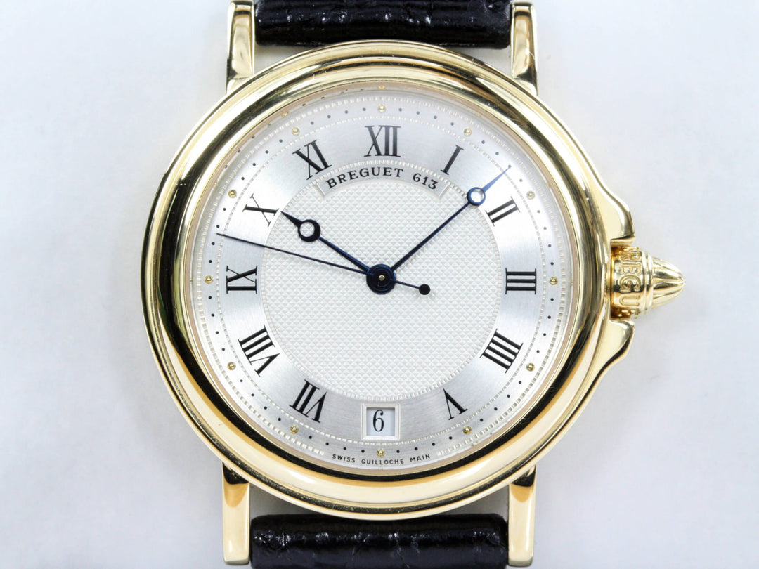 3400_Breguet_Marine_Automatic_18k_GGold_Leder_1-scaled-1.jpg