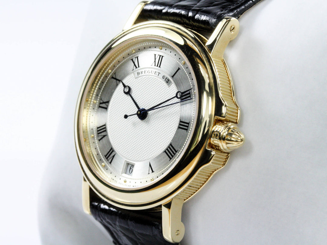 3400_Breguet_Marine_Automatic_18k_GGold_Leder_2-scaled-1.jpg