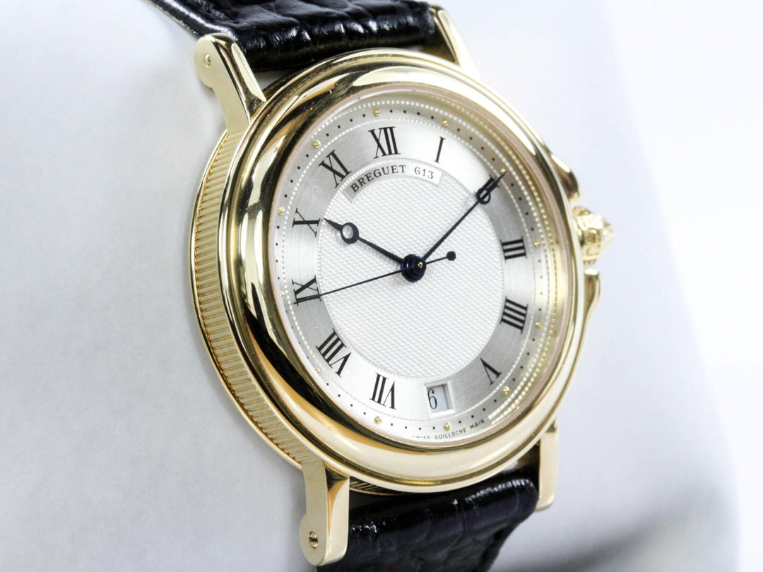 3400_Breguet_Marine_Automatic_18k_GGold_Leder_3-scaled-1.jpg