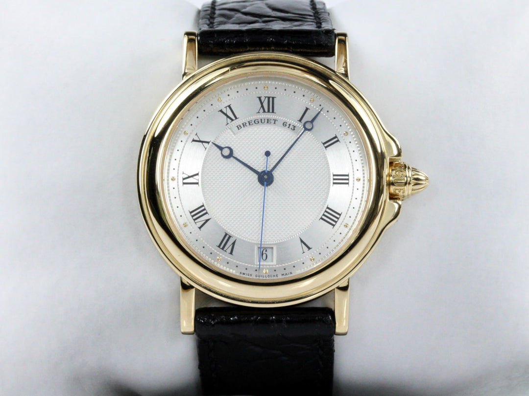 3400_Breguet_Marine_Automatic_18k_GGold_Leder_4-scaled-1.jpg