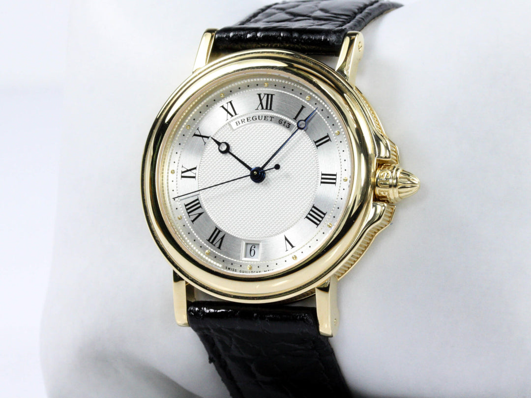 3400_Breguet_Marine_Automatic_18k_GGold_Leder_5-scaled-1.jpg