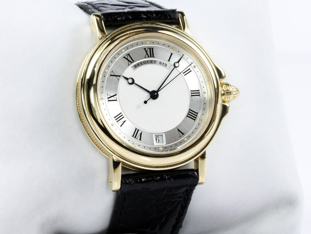 3400_Breguet_Marine_Automatic_18k_GGold_Leder_6-scaled-1.jpg