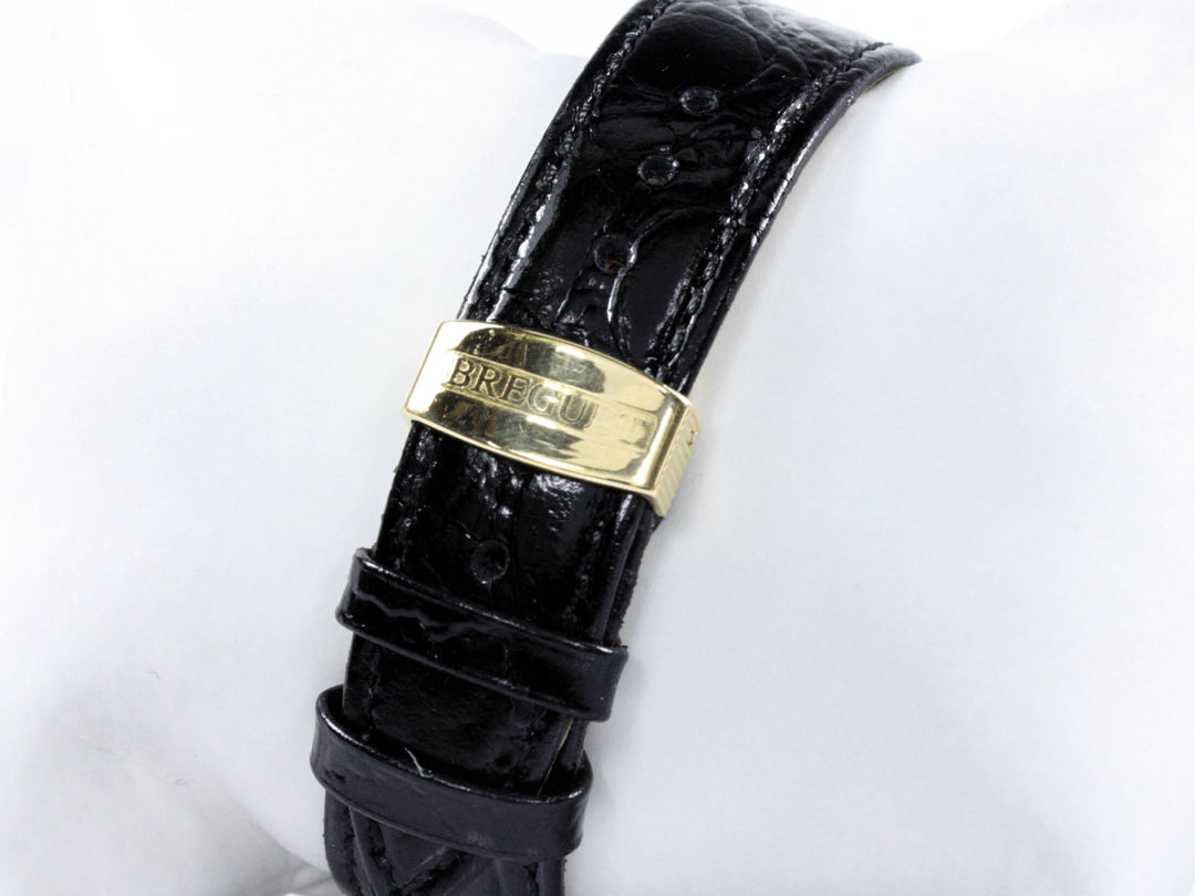 3400_Breguet_Marine_Automatic_18k_GGold_Leder_7-scaled-1.jpg