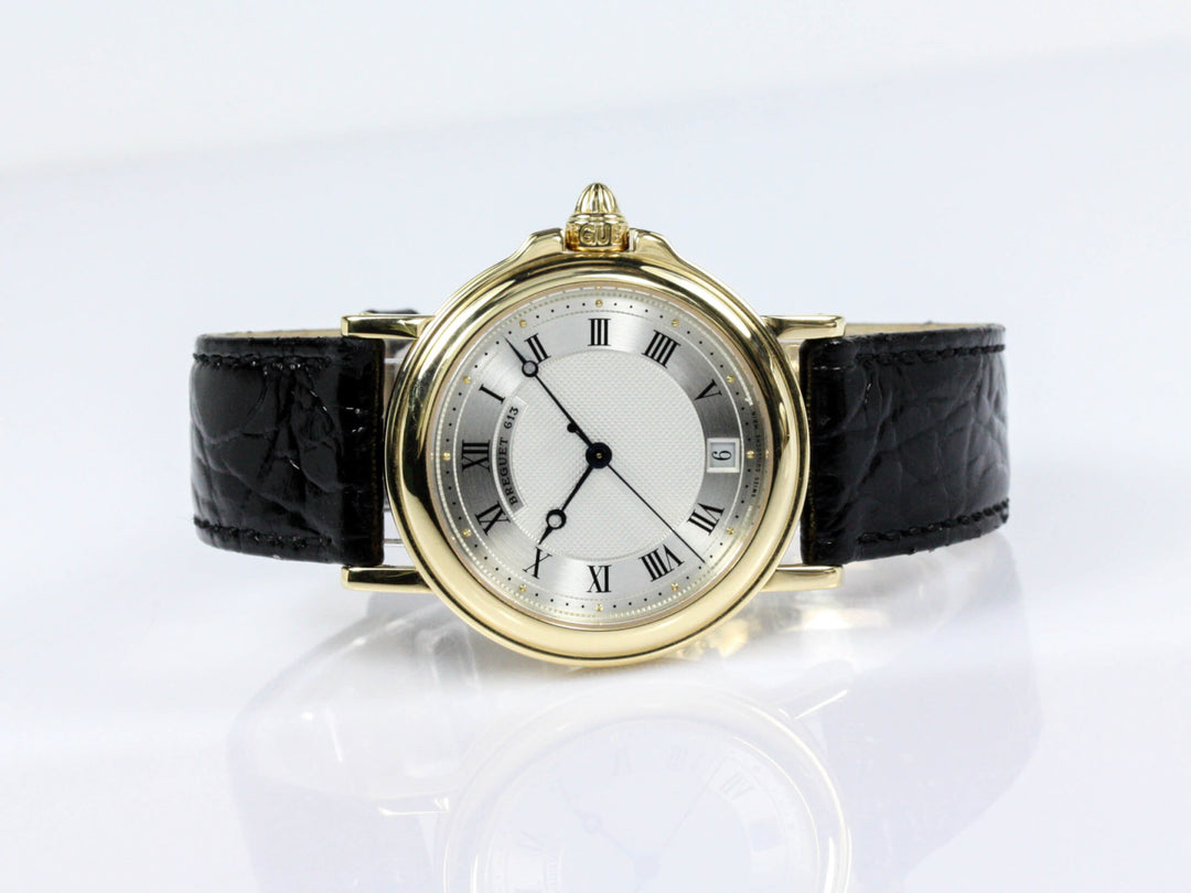 3400_Breguet_Marine_Automatic_18k_GGold_Leder_8-scaled-1.jpg