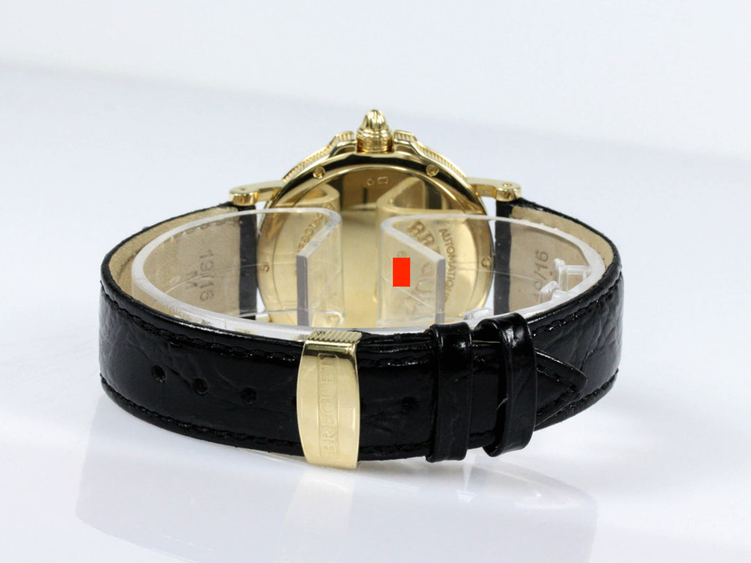 3400_Breguet_Marine_Automatic_18k_GGold_Leder_9-scaled-1.jpg