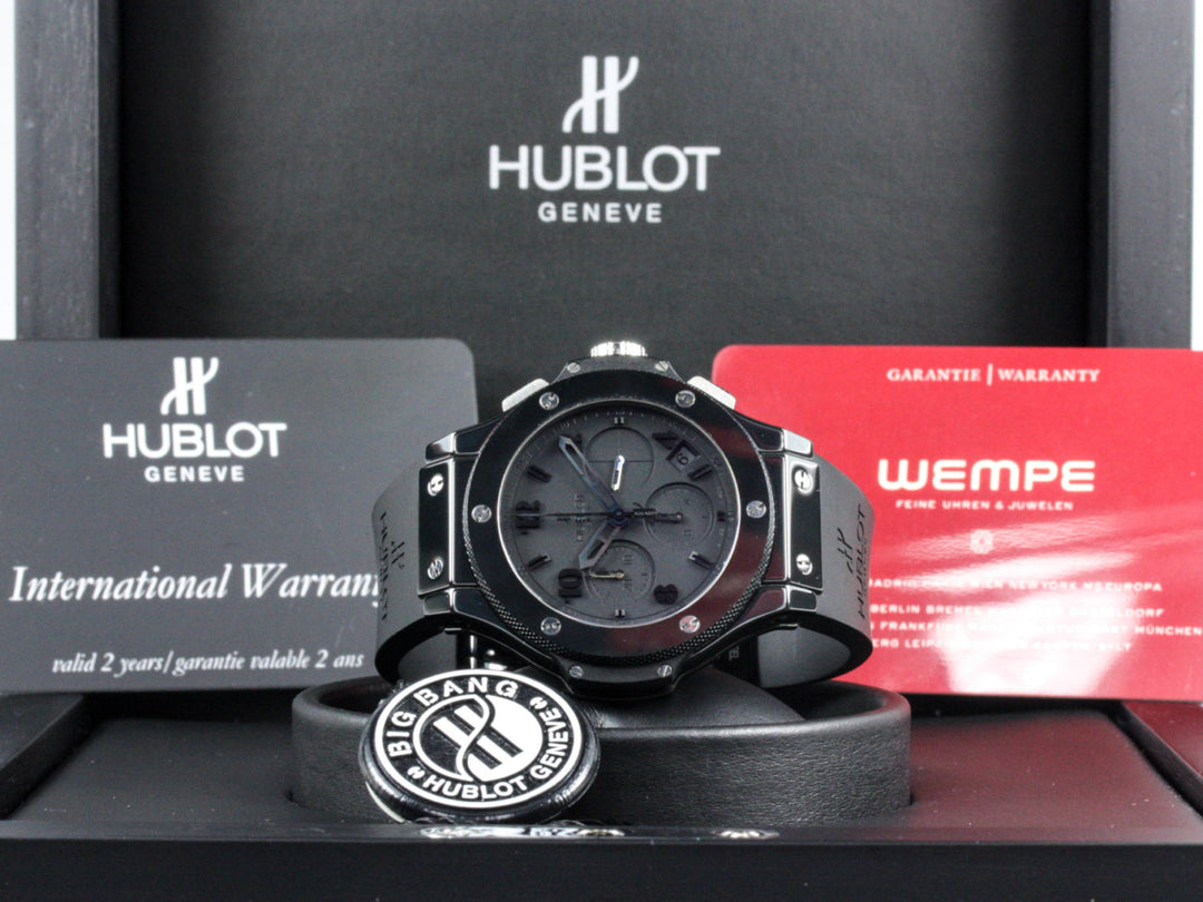 341.CX_.134.RX_Hublot_Big_Bang_Ceramic_Limited_Kautschuk_2008_FSet_0-scaled