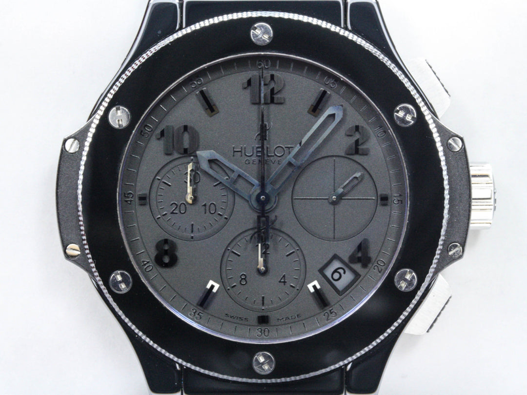 341.CX_.134.RX_Hublot_Big_Bang_Ceramic_Limited_Kautschuk_2008_FSet_1-scaled