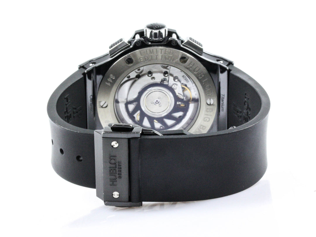 341.CX_.134.RX_Hublot_Big_Bang_Ceramic_Limited_Kautschuk_2008_FSet_10-scaled