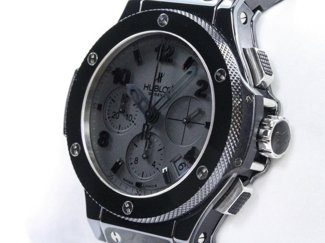 341.CX_.134.RX_Hublot_Big_Bang_Ceramic_Limited_Kautschuk_2008_FSet_2-scaled