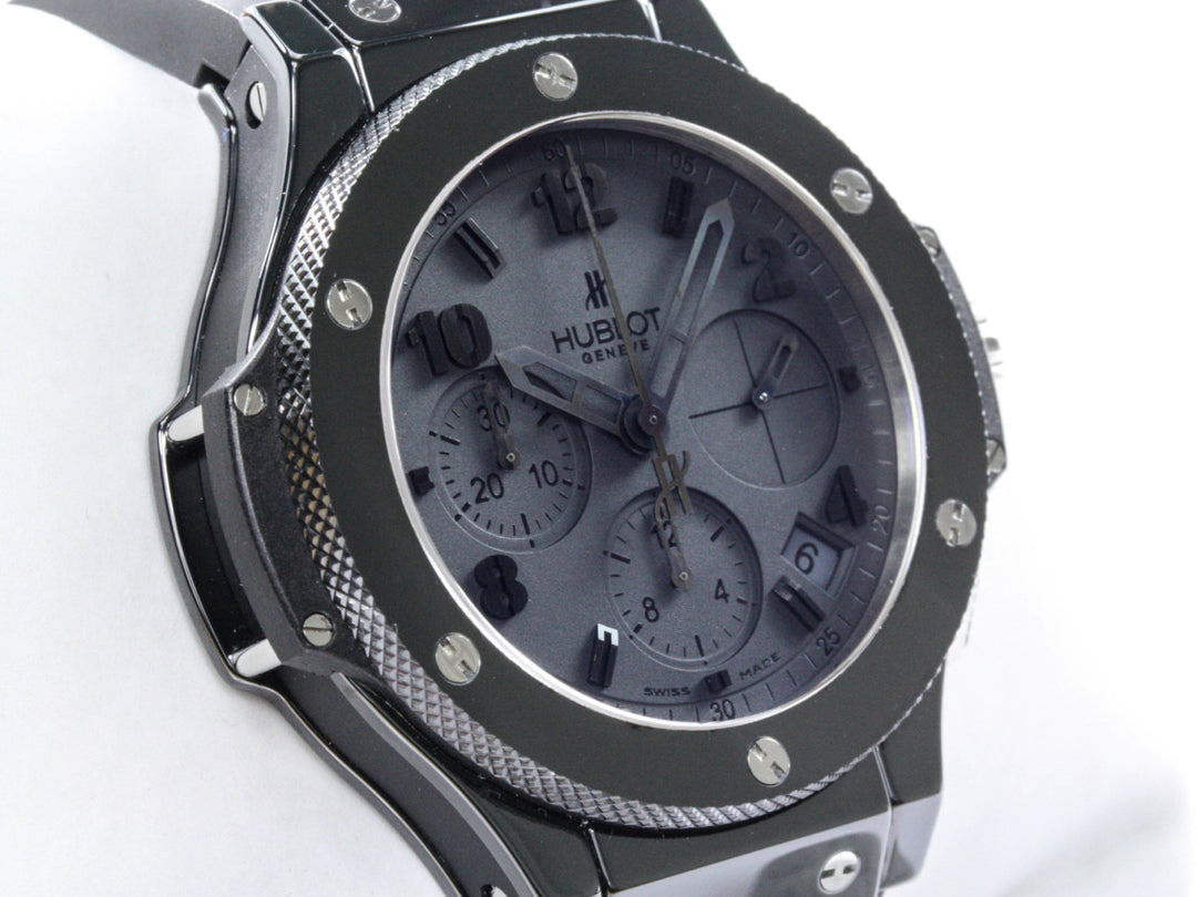 341.CX_.134.RX_Hublot_Big_Bang_Ceramic_Limited_Kautschuk_2008_FSet_3-scaled