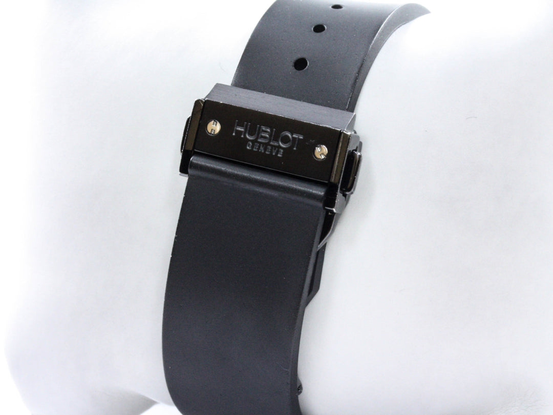 341.CX_.134.RX_Hublot_Big_Bang_Ceramic_Limited_Kautschuk_2008_FSet_7-scaled